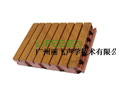 隔音板的隔音降噪原理