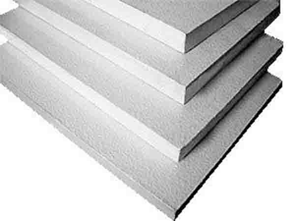 玻纖天花吸音板